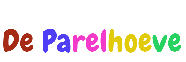 De Parelhoeve