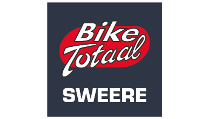 BIKE Totaal Sweere