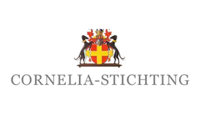 Cornelia Stichting