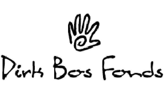 Dirk Bos Fonds