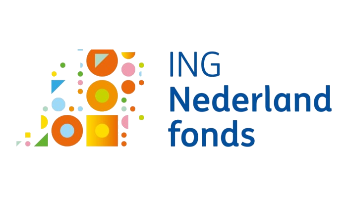 ING Goede Doelen Fonds