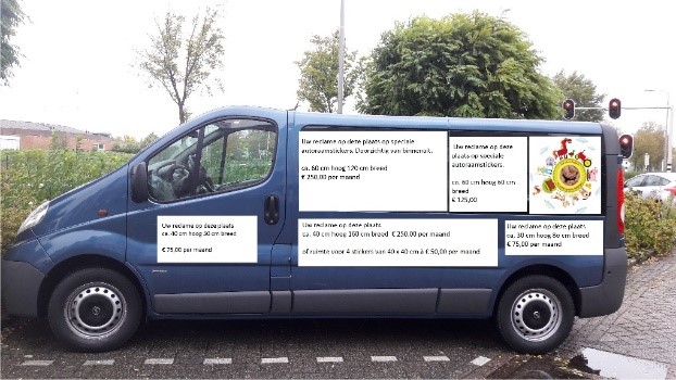 Parelbus3