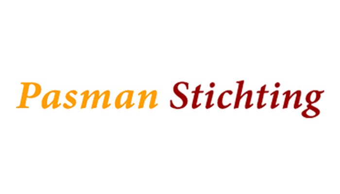 Pasman Stichting