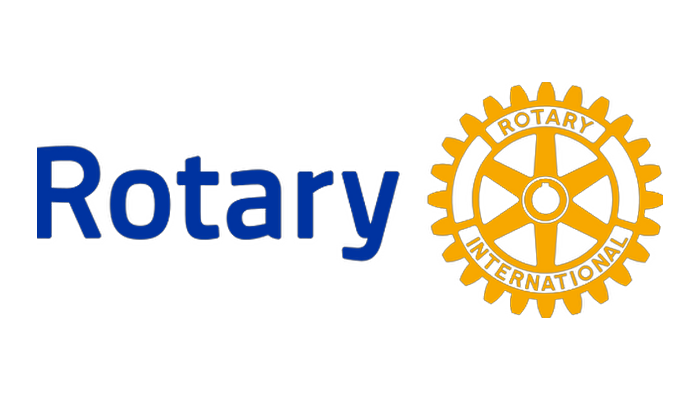 De Rotary Zevenbergen
