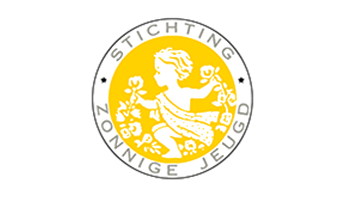 Stichting Zonnige Jeugd