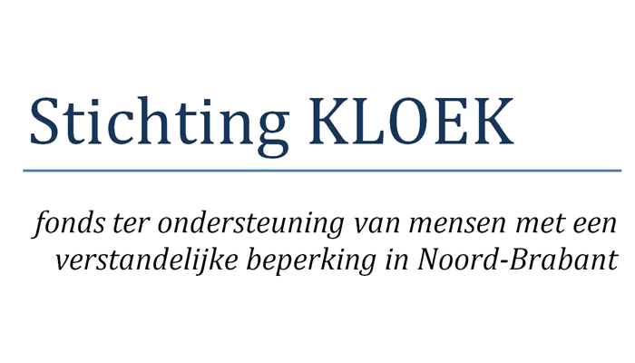 Stichting Kloek