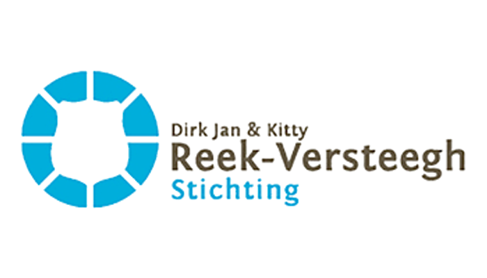 Stichting Reek-Versteegh