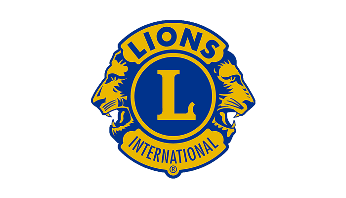 The Lions Halderberge