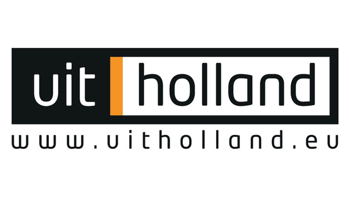 Uit Holland Barendrecht