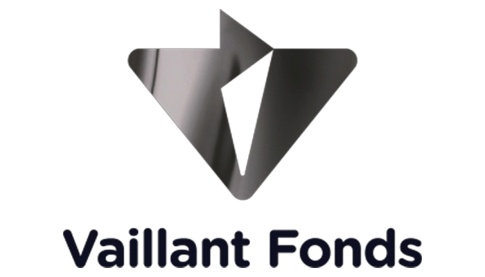 Stichting Vaillant Fonds