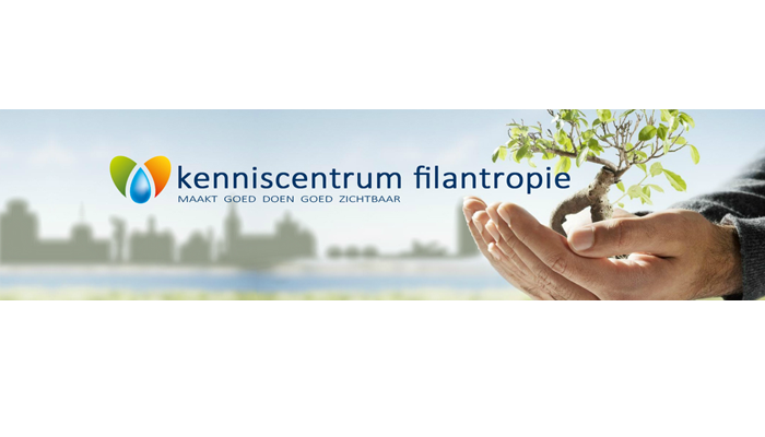Vereniging SPCI