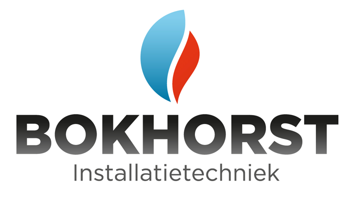 Bokhorst installatietechniek