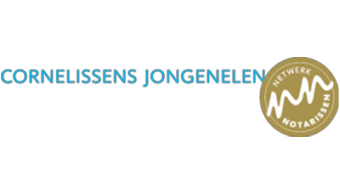 CJ Notarissen