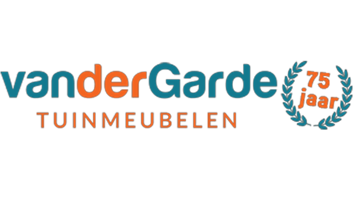 van der Garde Tuinmeubelen
