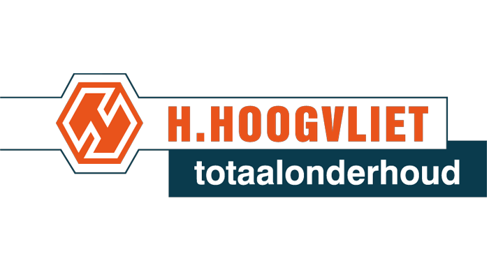 H. Hoogvliet totaalonderhoud