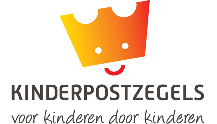Kinderpostzegels