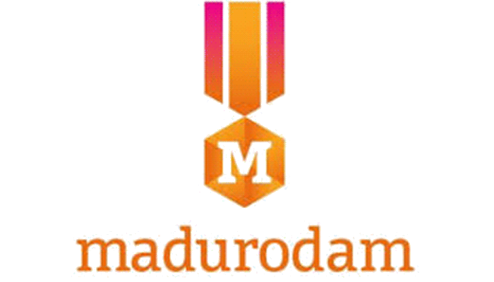 Stichting Madurodam Steunfonds