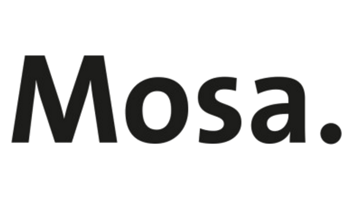Mosa