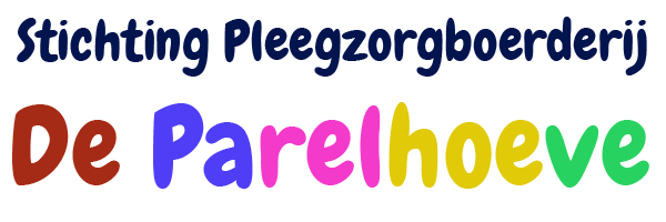 De Parelhoeve