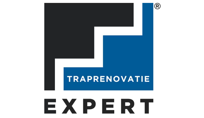 Traprenovatie Expert