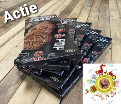 speculaas